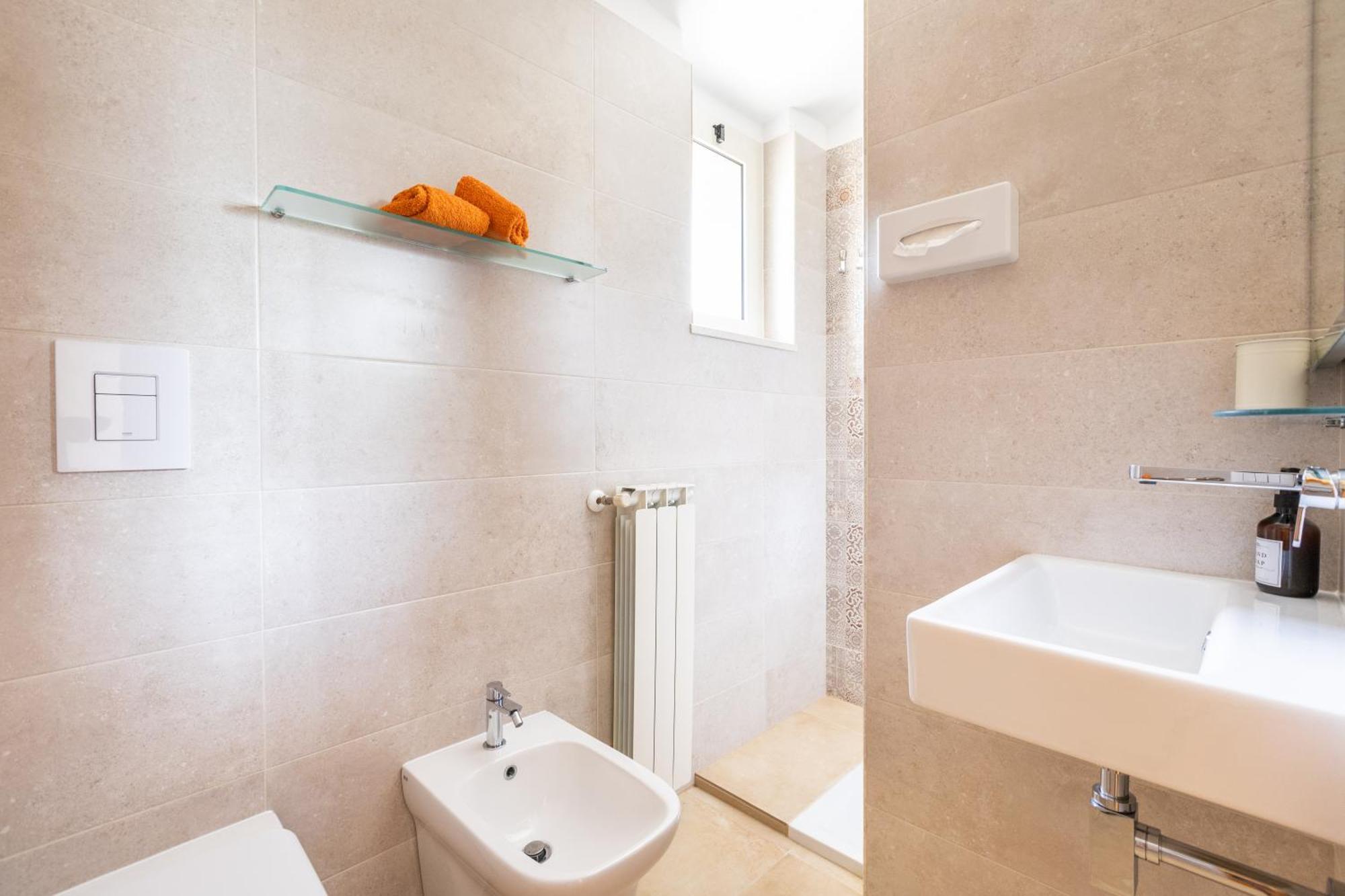 Villavesta Bed And Breakfast Βιέστε Εξωτερικό φωτογραφία